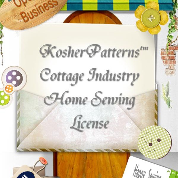 KosherPatterns-Cottage-License-Pic1