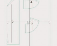 How-2Bto-2Bjoin-2Bpattern-2Bpages5