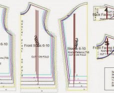 KosherPatterns-2BFoundation-2BGirls-2BStd-2B6-10-2BGraded