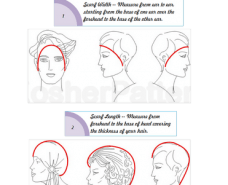 tutorial_Page-3Copyright