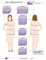 KosherPatterns How to Measure Thumbnail