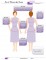 KosherPatterns Measure for Women_Page-1