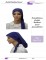 Tutorial Graphic_Page-1