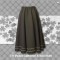 10-Panel Aline Skirt 01