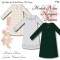 Aline Nightgown 03