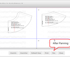 afterpan