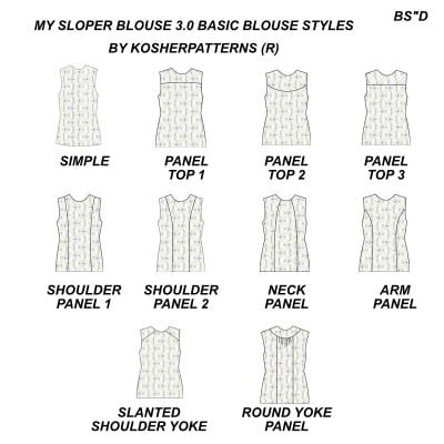 my-sloper-blouse-800x800-02