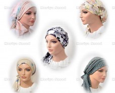 Moriya Snoods Fall 2015-01