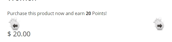 pointsrewards