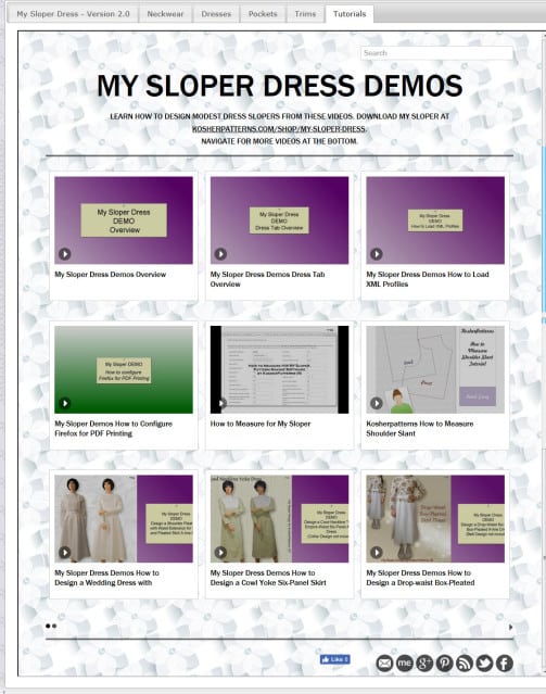 my-sloper-dress-tutorial-tab