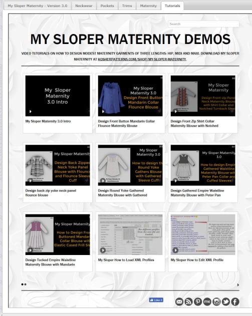 my-sloper-maternity-tutorial-tab