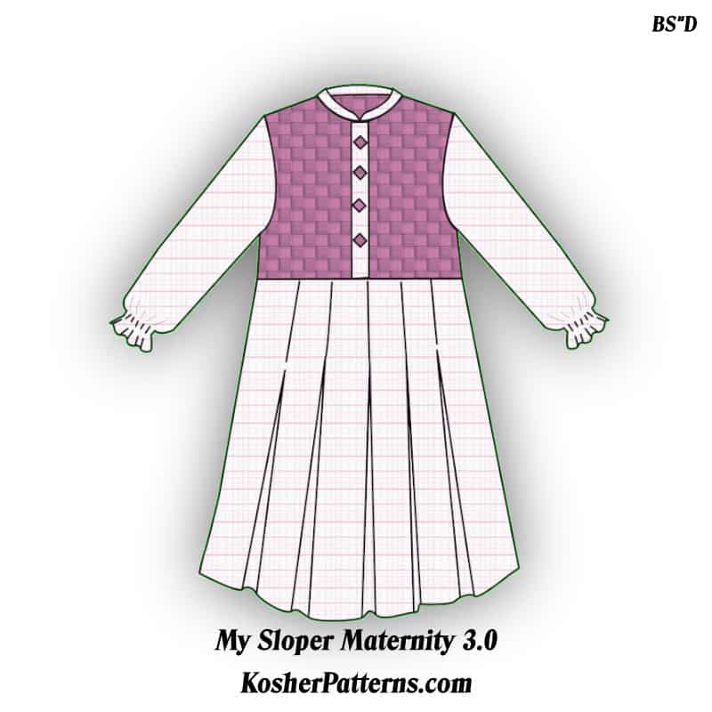 maternity-styles-03