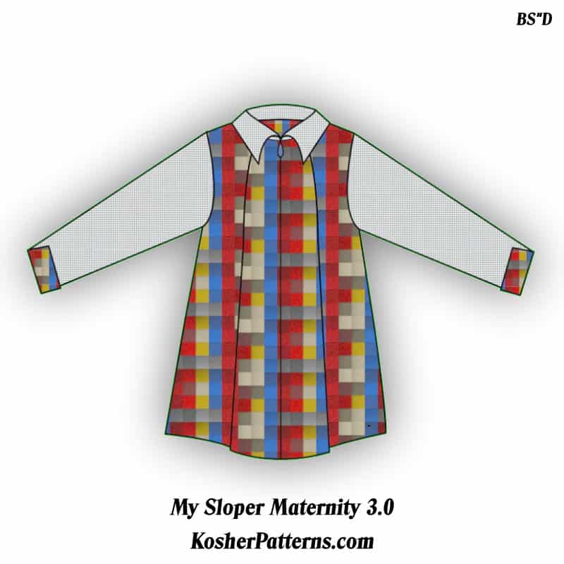 maternity-styles-05