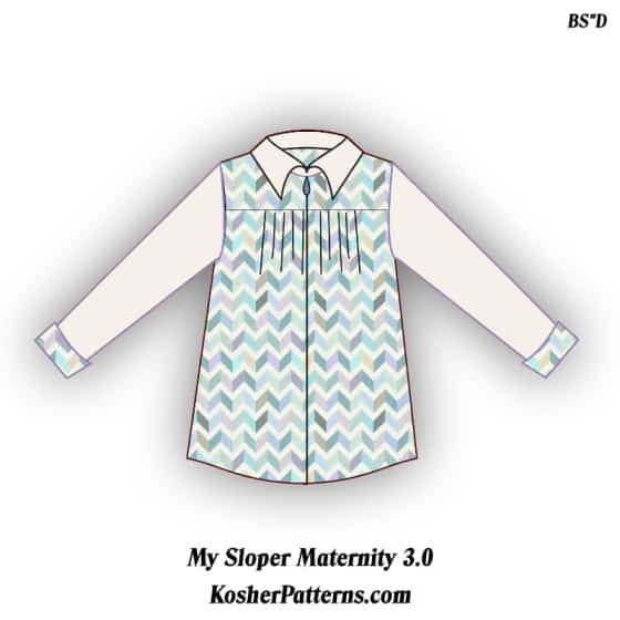 maternity-styles-06
