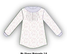 maternity-styles-07