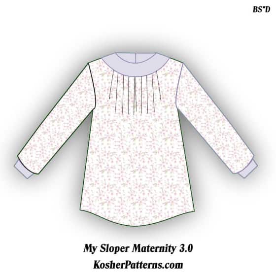 maternity-styles-07
