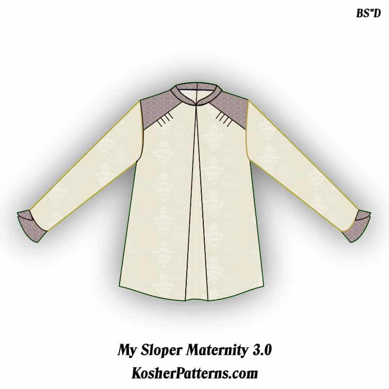 maternity-styles-08