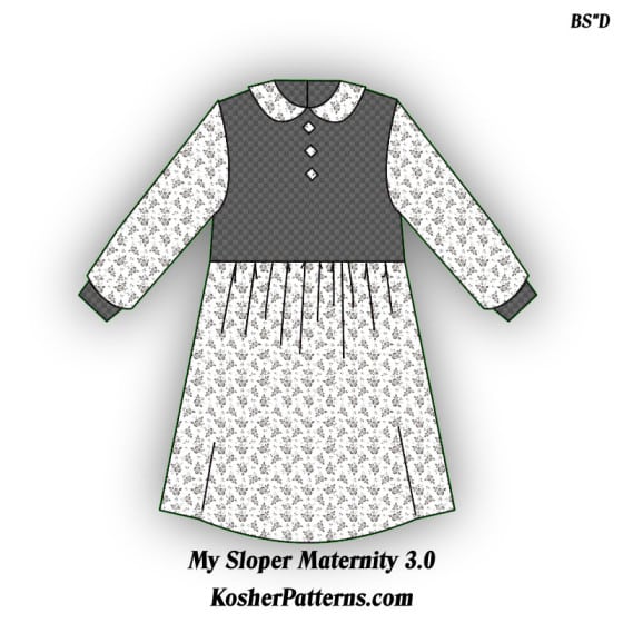 maternity-styles-10