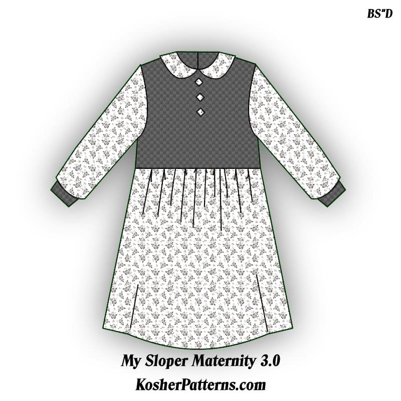 maternity-styles-10