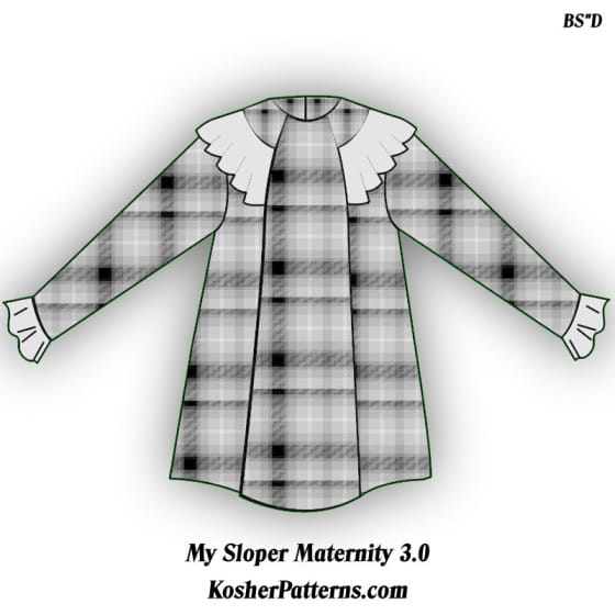 maternity-styles-11