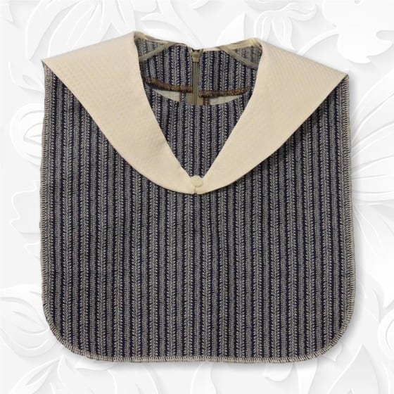 Sailor Collar Dickey