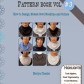 Mathematics and Sewing